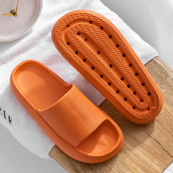 Happy feet - Sommer sandaler - Bilde 10