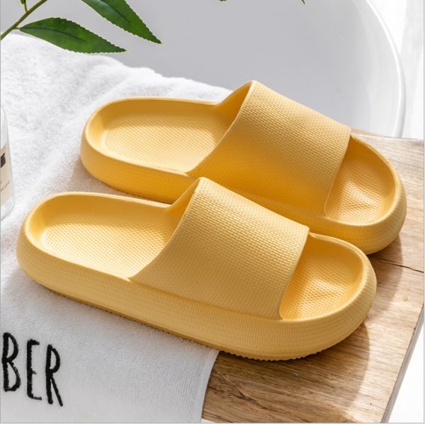 Happy feet - Sommer sandaler - Bilde 7