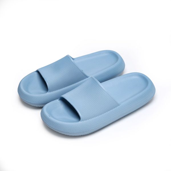 Happy feet - Sommer sandaler - Bilde 3