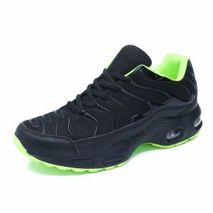 Tur-Joggesko for menn