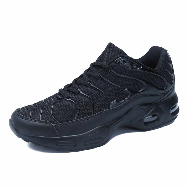 Tur-Joggesko for menn - Bilde 4