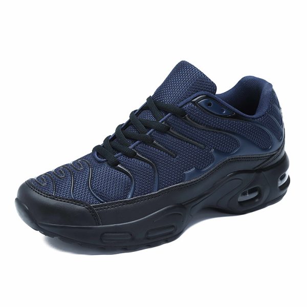 Tur-Joggesko for menn - Bilde 3