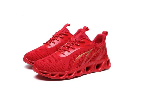 Joggsko for menn - Bilde 6