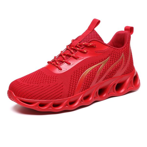 Joggsko for menn - Bilde 7