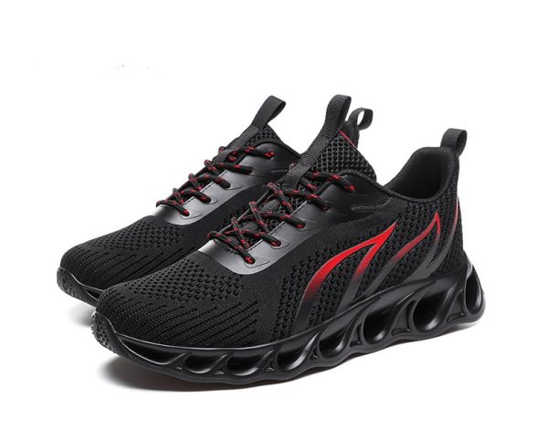 Joggsko for menn - Bilde 9